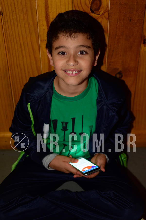 Buy your photos of the eventNR1 - Cl�ssico de 16 a 18/09/18 on Fotop