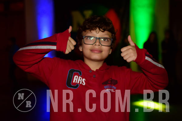 Buy your photos of the eventNR1 - Cl�ssico de 16 a 18/09/18 on Fotop