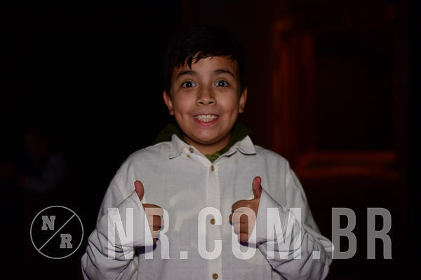 Buy your photos of the eventNR1 - Cl�ssico de 16 a 18/09/18 on Fotop