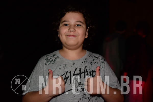 Buy your photos of the eventNR1 - Cl�ssico de 16 a 18/09/18 on Fotop