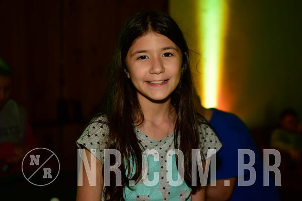 Buy your photos of the eventNR1 - Cl�ssico de 16 a 18/09/18 on Fotop