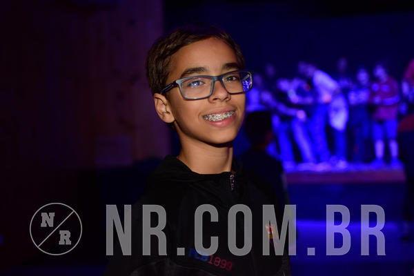 Buy your photos of the eventNR1 - Cl�ssico de 16 a 18/09/18 on Fotop