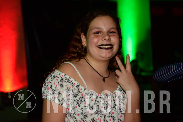 Buy your photos of the eventNR1 - Cl�ssico de 16 a 18/09/18 on Fotop