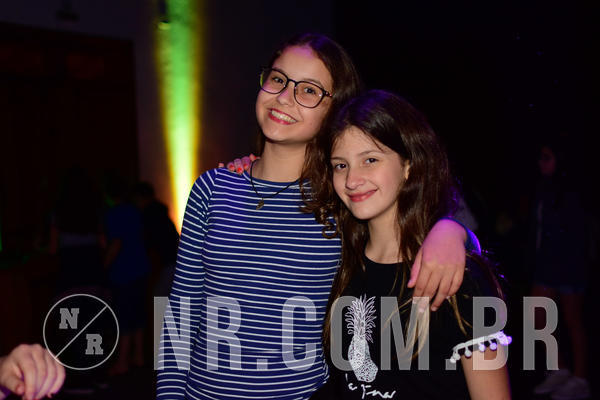 Buy your photos of the eventNR1 - Cl�ssico de 16 a 18/09/18 on Fotop