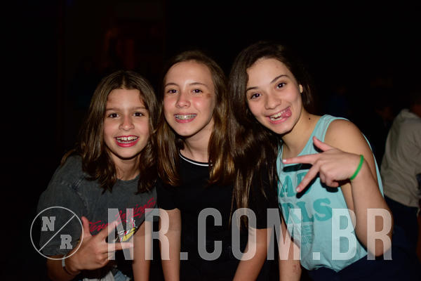 Buy your photos of the eventNR1 - Cl�ssico de 16 a 18/09/18 on Fotop