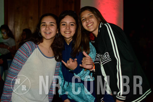 Buy your photos of the eventNR1 - Cl�ssico de 16 a 18/09/18 on Fotop