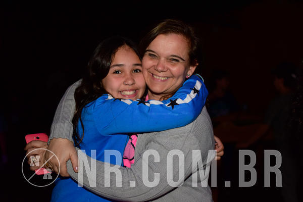 Buy your photos of the eventNR1 - Cl�ssico de 16 a 18/09/18 on Fotop