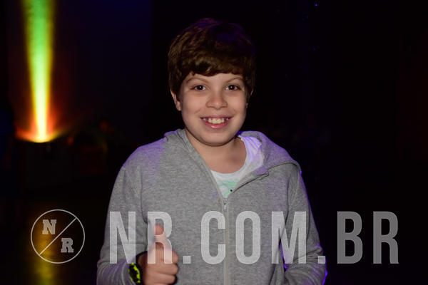 Buy your photos of the eventNR1 - Cl�ssico de 16 a 18/09/18 on Fotop