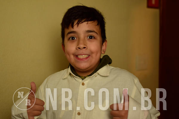 Buy your photos of the eventNR1 - Cl�ssico de 16 a 18/09/18 on Fotop