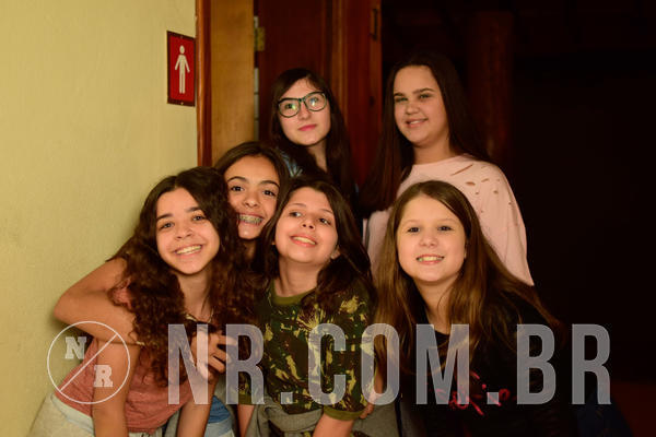 Buy your photos of the eventNR1 - Cl�ssico de 16 a 18/09/18 on Fotop