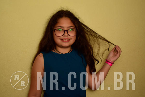 Buy your photos of the eventNR1 - Cl�ssico de 16 a 18/09/18 on Fotop