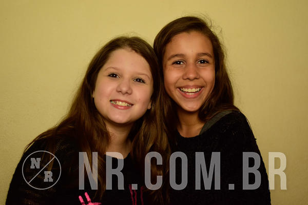 Buy your photos of the eventNR1 - Cl�ssico de 16 a 18/09/18 on Fotop