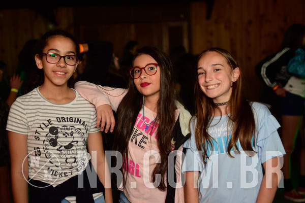 Buy your photos of the eventNR1 - Cl�ssico de 16 a 18/09/18 on Fotop