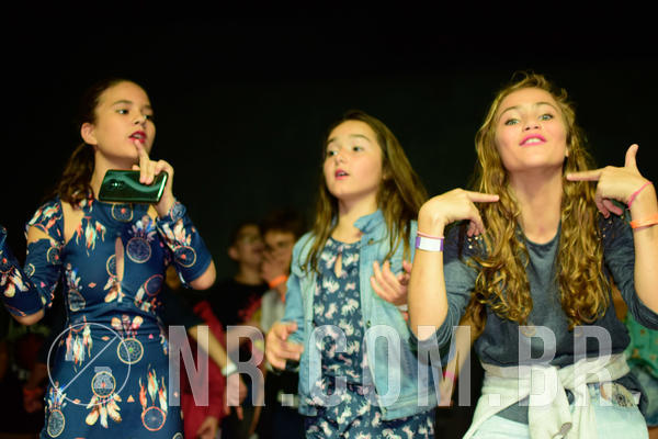 Buy your photos of the eventNR1 - Cl�ssico de 16 a 18/09/18 on Fotop