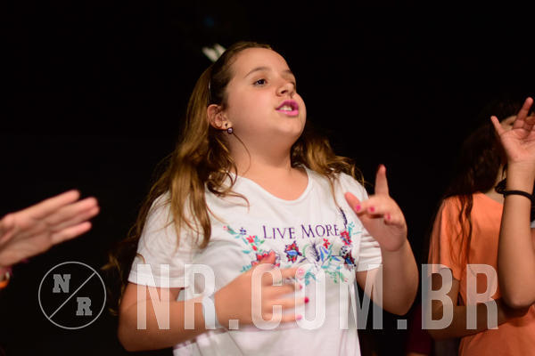 Buy your photos of the eventNR1 - Cl�ssico de 16 a 18/09/18 on Fotop