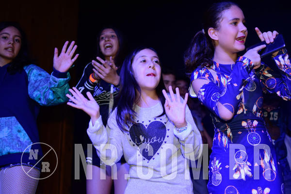 Buy your photos of the eventNR1 - Cl�ssico de 16 a 18/09/18 on Fotop