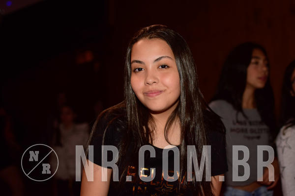 Buy your photos of the eventNR1 - Cl�ssico de 16 a 18/09/18 on Fotop