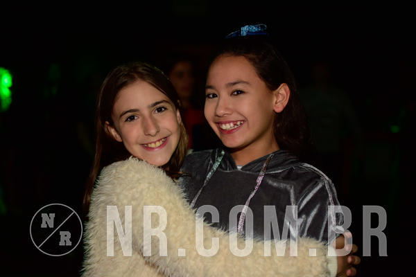 Buy your photos of the eventNR1 - Cl�ssico de 16 a 18/09/18 on Fotop