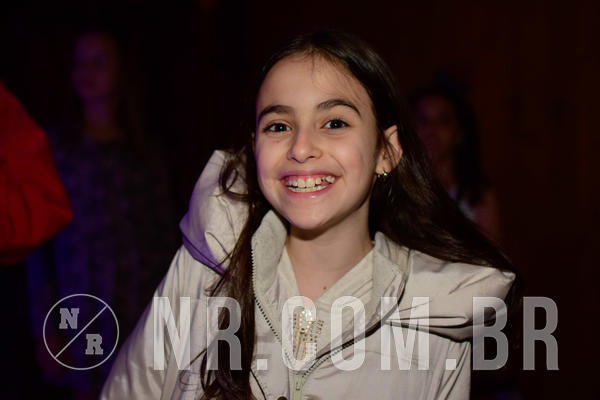 Buy your photos of the eventNR1 - Cl�ssico de 16 a 18/09/18 on Fotop