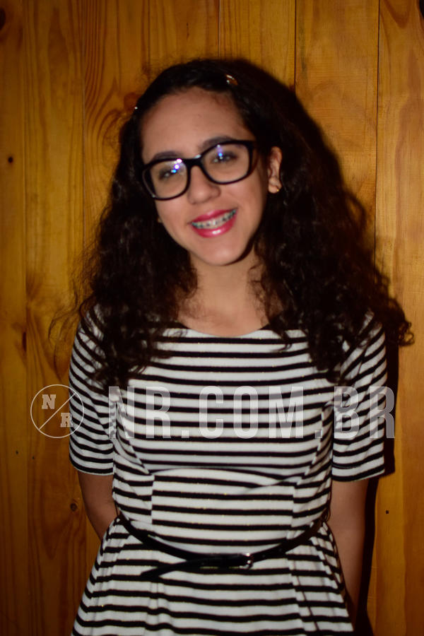 Buy your photos of the eventNR1 - Cl�ssico de 16 a 18/09/18 on Fotop