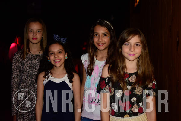 Buy your photos of the eventNR1 - Cl�ssico de 16 a 18/09/18 on Fotop