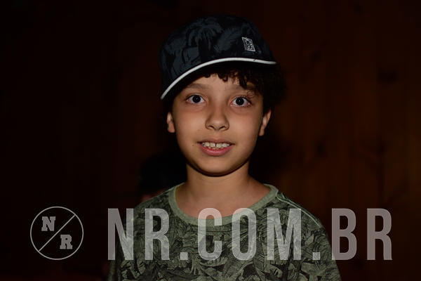 Buy your photos of the eventNR1 - Cl�ssico de 16 a 18/09/18 on Fotop