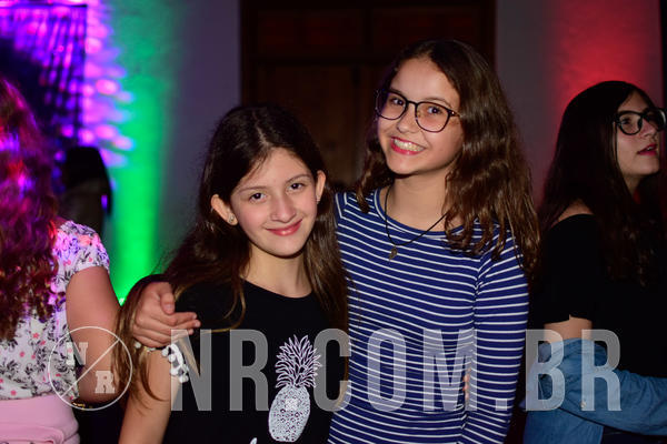 Buy your photos of the eventNR1 - Cl�ssico de 16 a 18/09/18 on Fotop