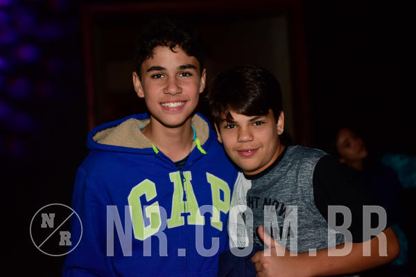 Buy your photos of the eventNR1 - Cl�ssico de 16 a 18/09/18 on Fotop