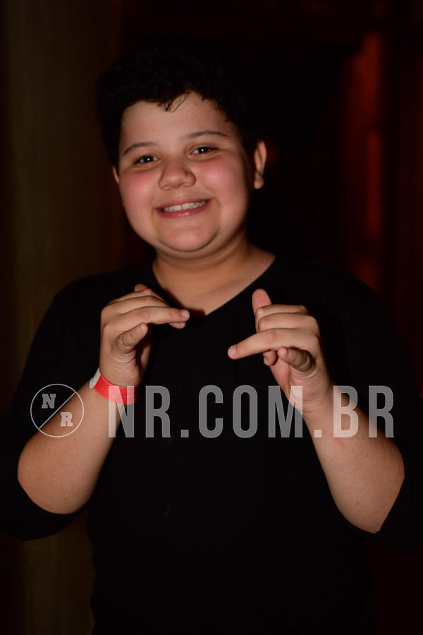 Buy your photos of the eventNR1 - Cl�ssico de 16 a 18/09/18 on Fotop