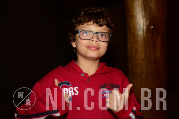 Buy your photos of the eventNR1 - Cl�ssico de 16 a 18/09/18 on Fotop