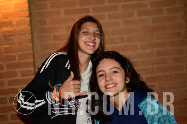 Buy your photos of the eventNR1 - Cl�ssico de 16 a 18/09/18 on Fotop