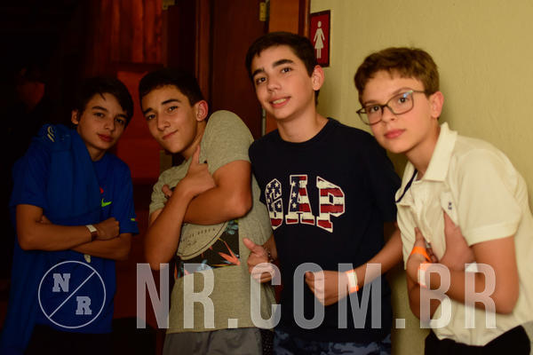 Buy your photos of the eventNR1 - Cl�ssico de 16 a 18/09/18 on Fotop