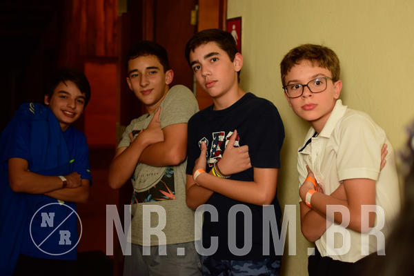 Buy your photos of the eventNR1 - Cl�ssico de 16 a 18/09/18 on Fotop