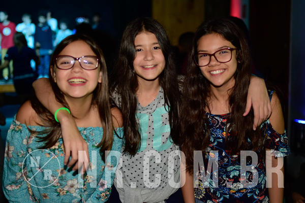 Buy your photos of the eventNR1 - Cl�ssico de 16 a 18/09/18 on Fotop