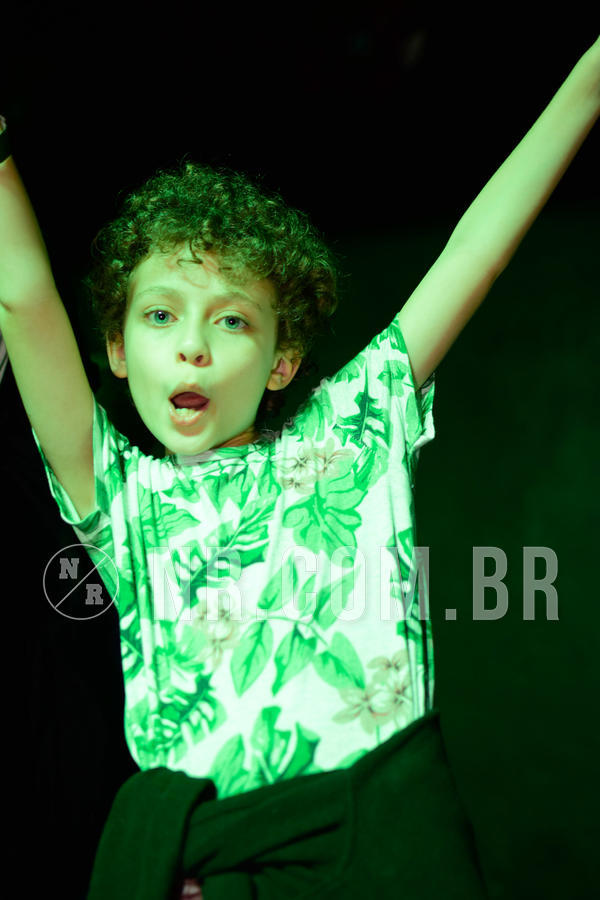 Buy your photos of the eventNR1 - Cl�ssico de 16 a 18/09/18 on Fotop