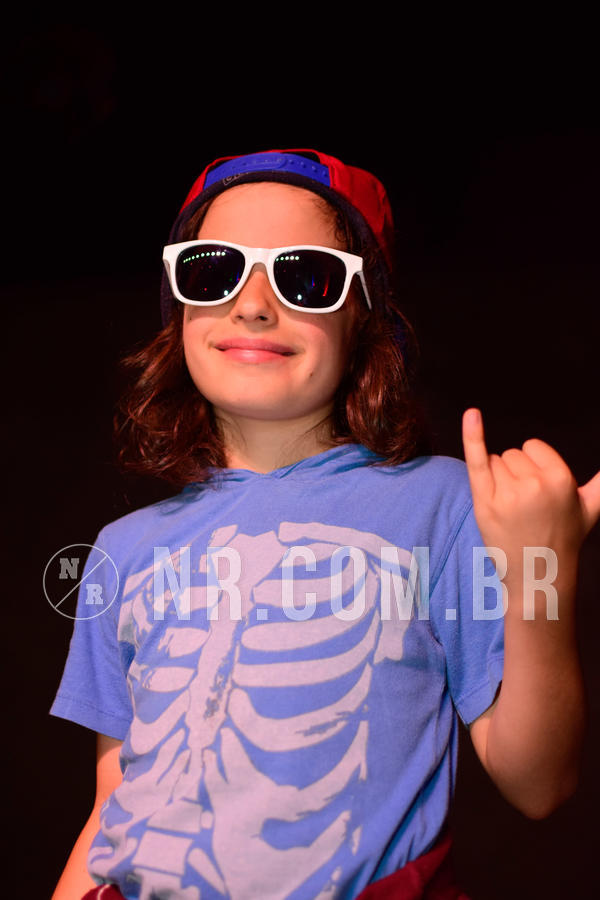 Buy your photos of the eventNR1 - Cl�ssico de 16 a 18/09/18 on Fotop