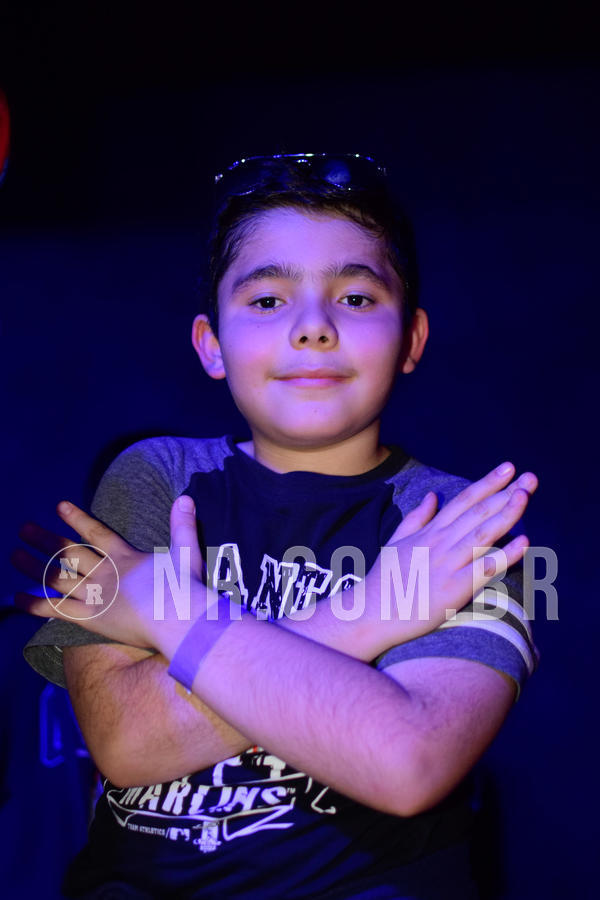 Buy your photos of the eventNR1 - Cl�ssico de 16 a 18/09/18 on Fotop