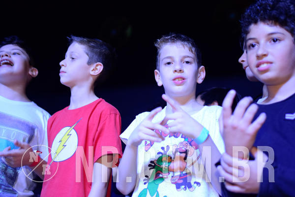 Buy your photos of the eventNR1 - Cl�ssico de 16 a 18/09/18 on Fotop