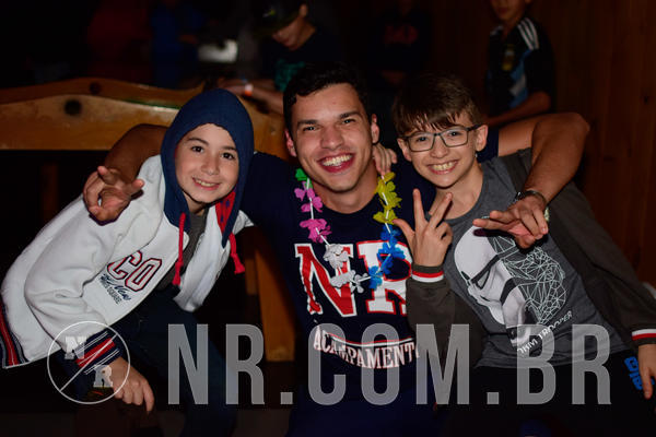 Buy your photos of the eventNR1 - Cl�ssico de 16 a 18/09/18 on Fotop