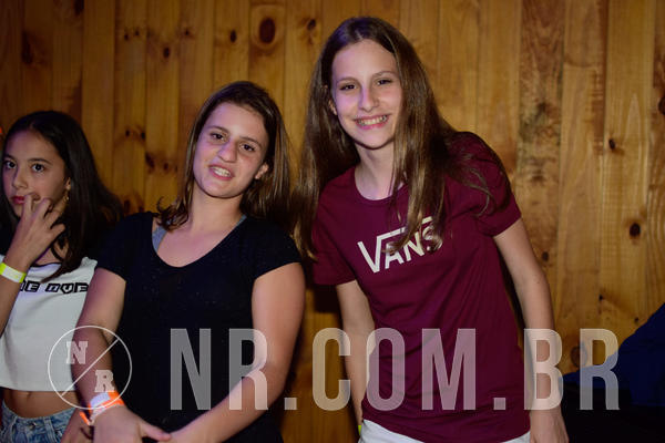 Buy your photos of the eventNR1 - Cl�ssico de 16 a 18/09/18 on Fotop