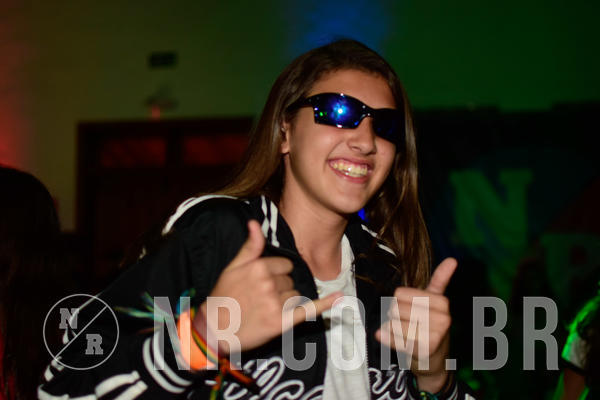 Buy your photos of the eventNR1 - Cl�ssico de 16 a 18/09/18 on Fotop