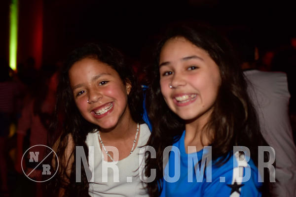 Buy your photos of the eventNR1 - Cl�ssico de 16 a 18/09/18 on Fotop