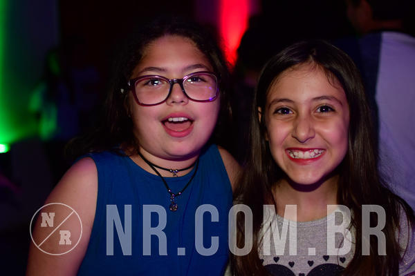 Buy your photos of the eventNR1 - Cl�ssico de 16 a 18/09/18 on Fotop