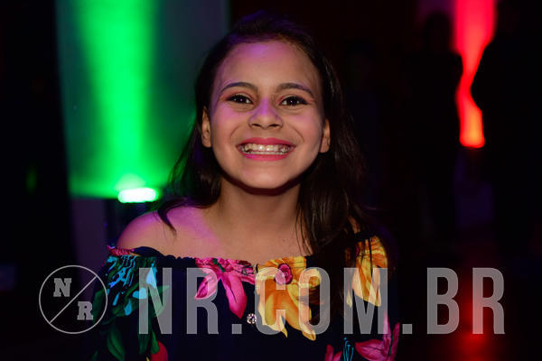 Buy your photos of the eventNR1 - Cl�ssico de 16 a 18/09/18 on Fotop