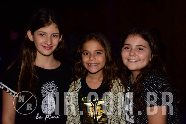 Buy your photos of the eventNR1 - Cl�ssico de 16 a 18/09/18 on Fotop