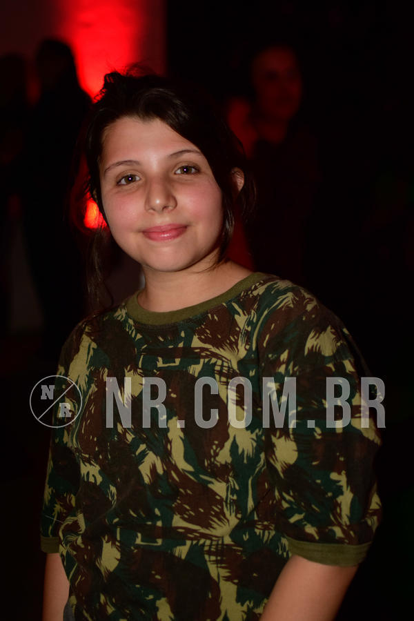 Buy your photos of the eventNR1 - Cl�ssico de 16 a 18/09/18 on Fotop