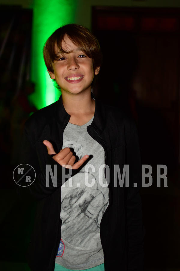 Buy your photos of the eventNR1 - Cl�ssico de 16 a 18/09/18 on Fotop