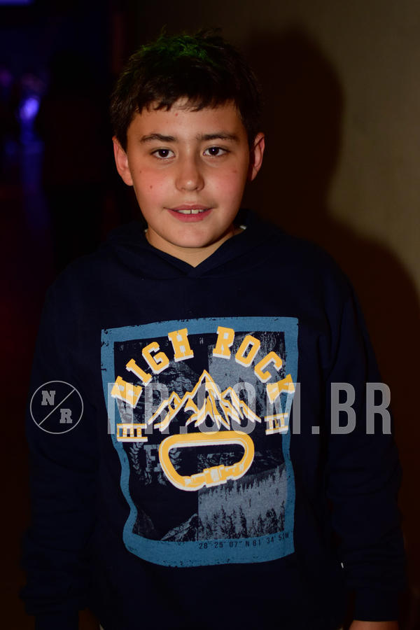 Buy your photos of the eventNR1 - Cl�ssico de 16 a 18/09/18 on Fotop