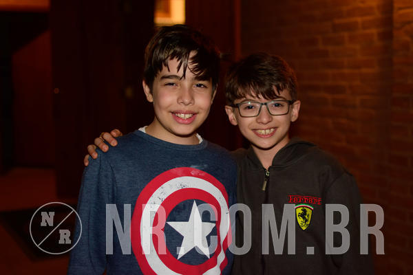 Buy your photos of the eventNR1 - Cl�ssico de 16 a 18/09/18 on Fotop