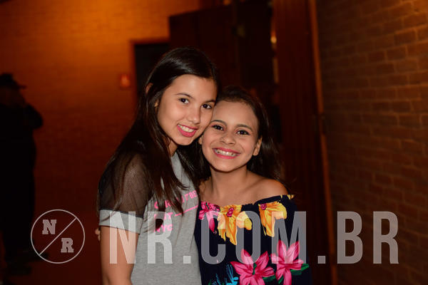 Buy your photos of the eventNR1 - Cl�ssico de 16 a 18/09/18 on Fotop